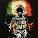 Osmin Flores - @osminfloresmorales4.1.5 - Instagram