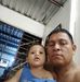 Osmin Flores - Facebook