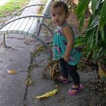 Osmin Flores - @osmin.flores.503 - Instagram