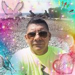 Osmin Flores - @osmin.flores.908 - Instagram