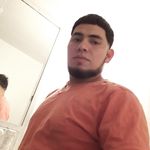 Osmin Flores - @osminflores398 - Instagram