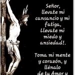 Osmin Flores - @osmin.flores.5283 - Instagram