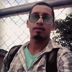 Osmin Flores - @osmin148 - Instagram