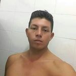 Osmin Flores - @osmin8388 - Instagram