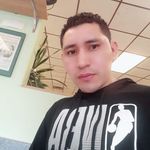 osmin flores - @osmin629 - Instagram