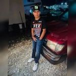 Osmin Flores - @osmin477 - Instagram