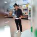 Osmin Flores - Facebook