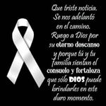 Osmin Flores - @osmin_flores503 - Instagram