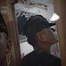 Osmin Flores - Facebook