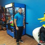 Osmin Flores - @osmin.flores.716 - Instagram