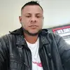 Osmin Flores - @osmin.flores37 - TikTok
