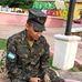 Osmin Flores - Facebook