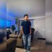 Osmin Flores - Facebook
