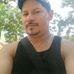 Osmin Flores - Facebook