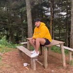 Osmin Flores - @osmin.flores.5494 - Instagram