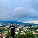 Osmin Flores - @osmin1787 - Instagram
