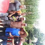 Osmin Flores - @osmin.flores.161009 - Instagram