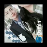 Osmin Flores - @osmin.flores.790693 - Instagram