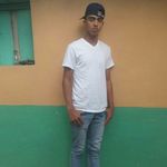 Osmin Flores - @osmin.flores.3158 - Instagram