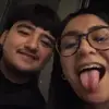 OSMIN FLORES - @osmin_flores1 - TikTok