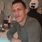 Osmin Flores Flores - @osminfloresflores - Instagram