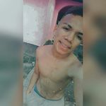 osmin Orlando flores peña - @osmin_flores_ - Instagram