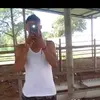 ANNER osmin Hernandez - @anner.osmin.herna - TikTok