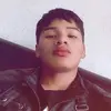 Calix🧃🥷 - @osminhernandez4 - TikTok