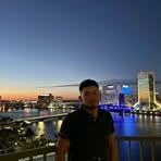 Osmin Hernández - Facebook