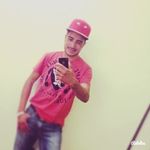 Osmin Hernandez - @osminhr.23 - Instagram