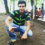 Osmin Hernandez - @osmin8744 - Instagram