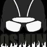 Osmin Hernández - @osmin_hernandez - Instagram