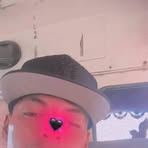 Osmin Hernandez - Facebook