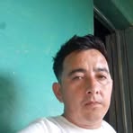 Osmin Hernández - Facebook