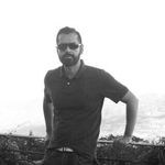 Osmín Hernández - @josminhg - Instagram