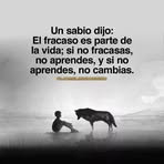 Osmin Hernández - Facebook