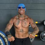 Osmin Hernández - @osmin_train - Instagram