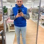 Osmin Hernandez - @hernandez_osmin_ - Instagram
