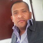 Osmin Hernandez - @osminhernandez955 - Instagram