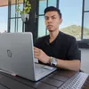 Osmin Hernández - @bonifacio_20 - TikTok