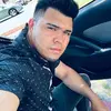 Osmin Hernández 504 - @osminhernandez278 - TikTok