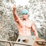 Osmin Hernandez - @osmin.hernandez.1276 - Instagram