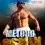 osmin Hernández - @osmin8897 - Instagram