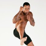 Osmin Hernandez - @osmin_osmin - Instagram