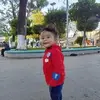 Osmin Hernandez - @osmin.hernandez - TikTok