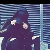 Osmin Hernández - @flacoherbandez - TikTok