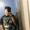 Osmin Hernandez - @osminhernandez57 - TikTok