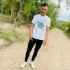 Osmin Hernandez - @osminhernandez740 - TikTok