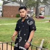 Osmin Hernandez🇭🇳🇺🇸 - @osminhernandez830 - TikTok