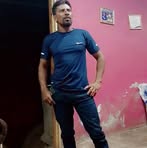 Osmin Hernandez - Facebook